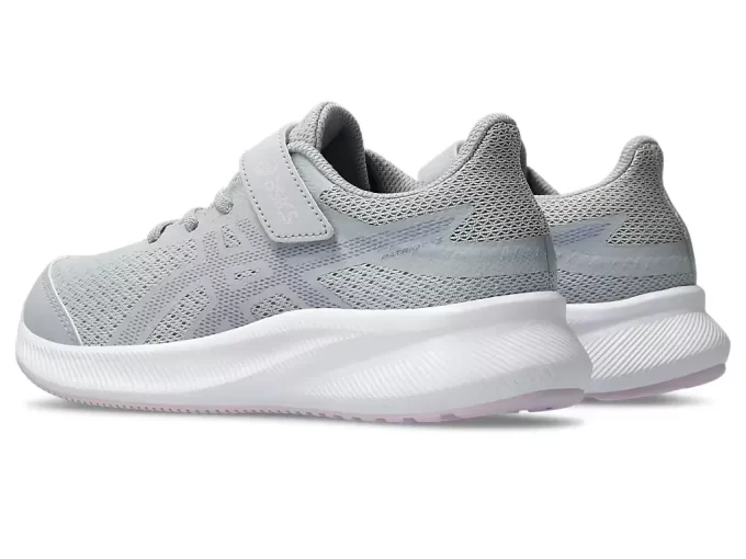 PRZEDSZKOLE PATRIOT 13 PRZEDSZKOLE PATRIOT 13