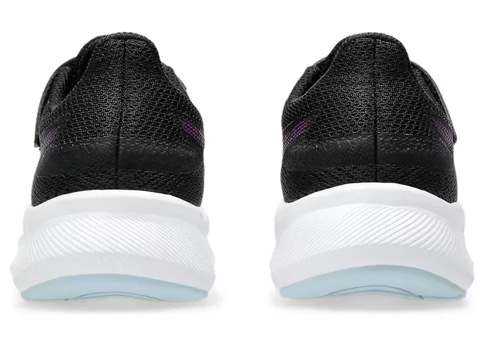 PRZEDSZKOLE PATRIOT 13 PRZEDSZKOLE PATRIOT 13