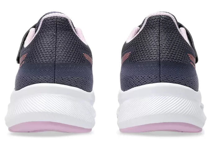 PRZEDSZKOLE PATRIOT 13 PRZEDSZKOLE PATRIOT 13