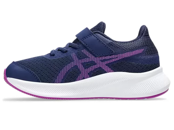 PRZEDSZKOLE PATRIOT 13 PRZEDSZKOLE PATRIOT 13