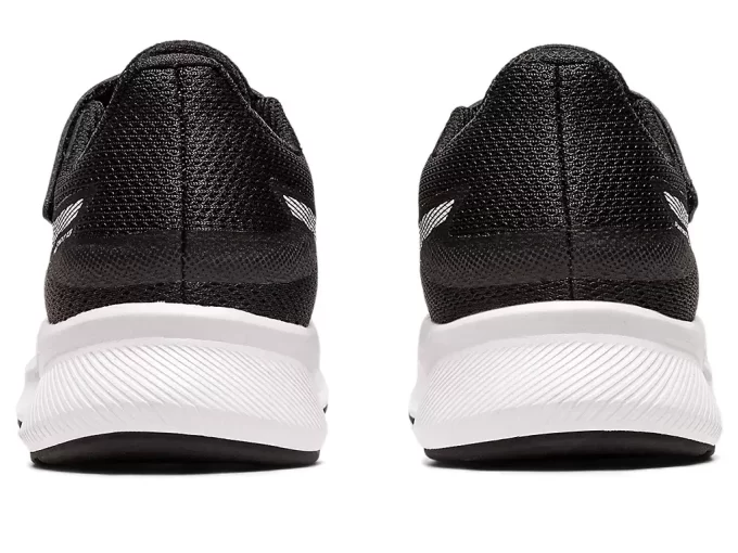 PRZEDSZKOLE PATRIOT 13 PRZEDSZKOLE PATRIOT 13