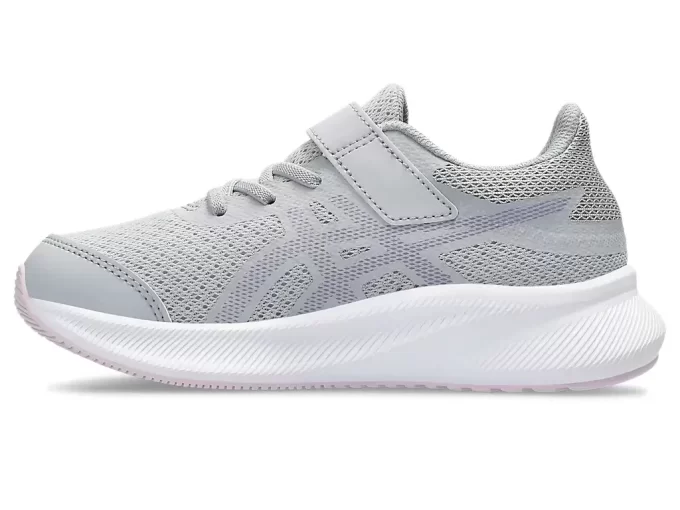 PRZEDSZKOLE PATRIOT 13 PRZEDSZKOLE PATRIOT 13