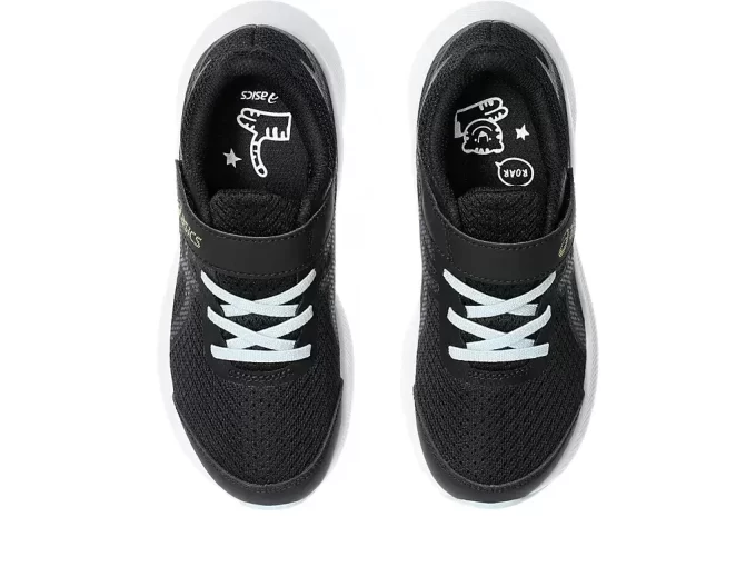 PRZEDSZKOLE PATRIOT 13 PRZEDSZKOLE PATRIOT 13