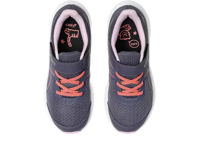 PRZEDSZKOLE PATRIOT 13 PRZEDSZKOLE PATRIOT 13