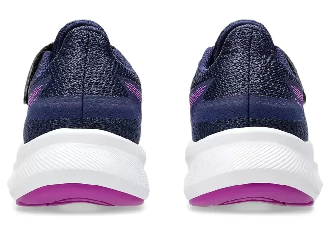 PRZEDSZKOLE PATRIOT 13 PRZEDSZKOLE PATRIOT 13