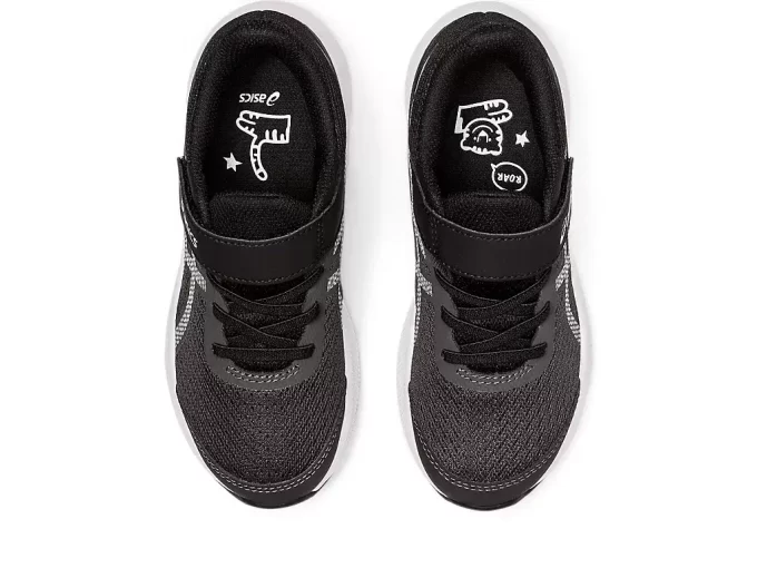 PRZEDSZKOLE PATRIOT 13 PRZEDSZKOLE PATRIOT 13