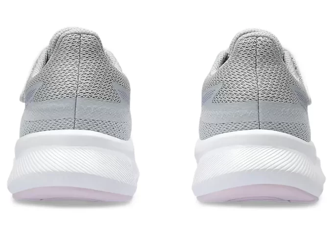 PRZEDSZKOLE PATRIOT 13 PRZEDSZKOLE PATRIOT 13