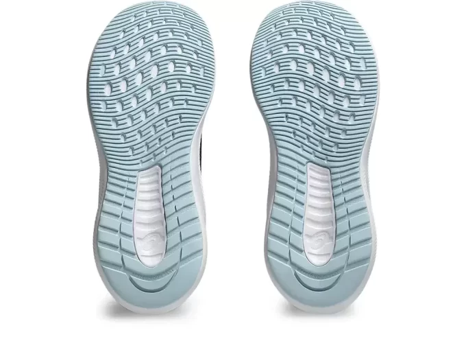 PRZEDSZKOLE PATRIOT 13 PRZEDSZKOLE PATRIOT 13