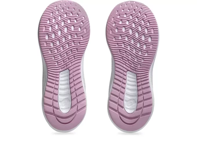 PRZEDSZKOLE PATRIOT 13 PRZEDSZKOLE PATRIOT 13