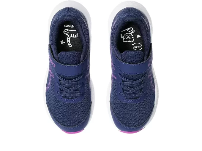 PRZEDSZKOLE PATRIOT 13 PRZEDSZKOLE PATRIOT 13