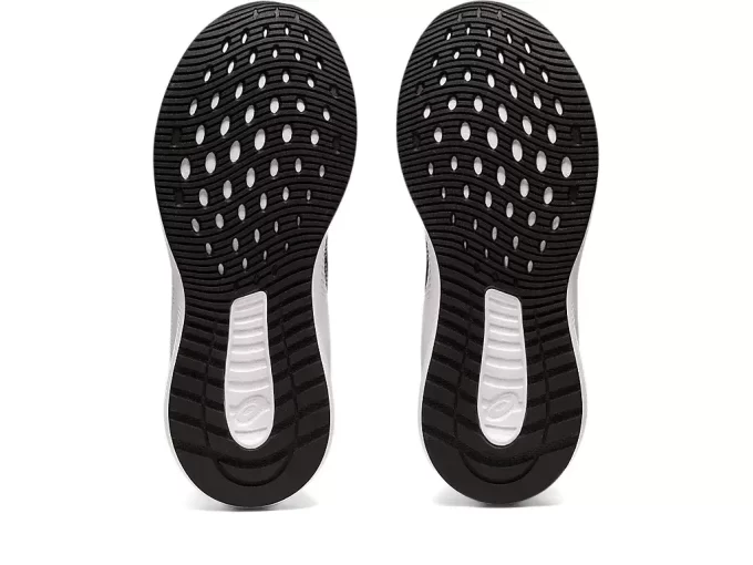 PRZEDSZKOLE PATRIOT 13 PRZEDSZKOLE PATRIOT 13