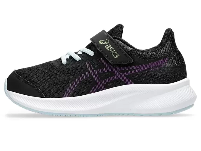 PRZEDSZKOLE PATRIOT 13 PRZEDSZKOLE PATRIOT 13