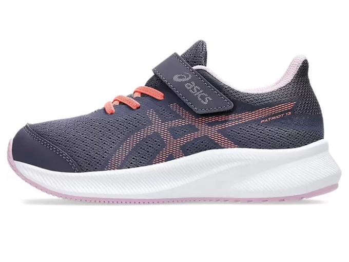 PRZEDSZKOLE PATRIOT 13 PRZEDSZKOLE PATRIOT 13