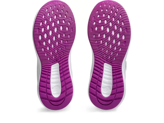 PRZEDSZKOLE PATRIOT 13 PRZEDSZKOLE PATRIOT 13