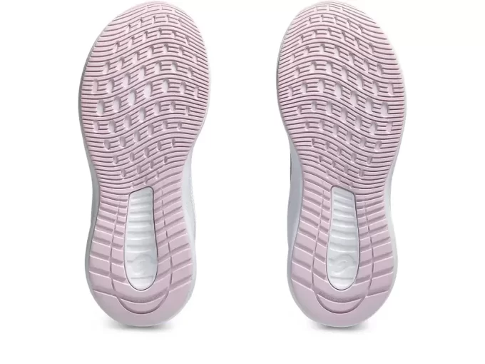 PRZEDSZKOLE PATRIOT 13 PRZEDSZKOLE PATRIOT 13