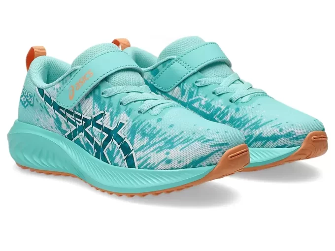 PRZEDSZKOLE PRE NOOSA TRI 16 PRZEDSZKOLE PRE NOOSA TRI 16