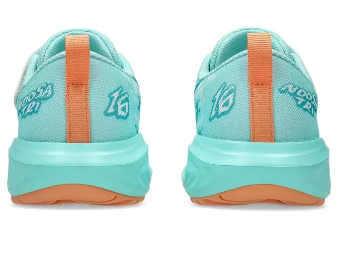 PRZEDSZKOLE PRE NOOSA TRI 16 PRZEDSZKOLE PRE NOOSA TRI 16