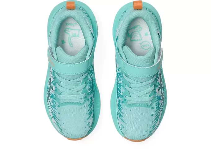 PRZEDSZKOLE PRE NOOSA TRI 16 PRZEDSZKOLE PRE NOOSA TRI 16