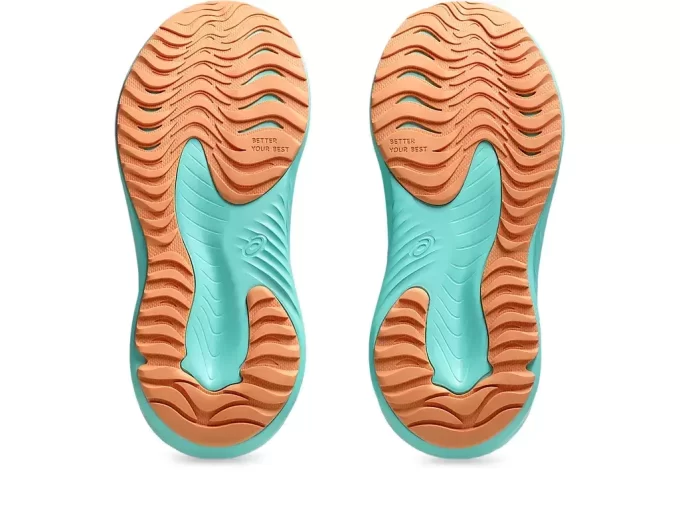 PRZEDSZKOLE PRE NOOSA TRI 16 PRZEDSZKOLE PRE NOOSA TRI 16