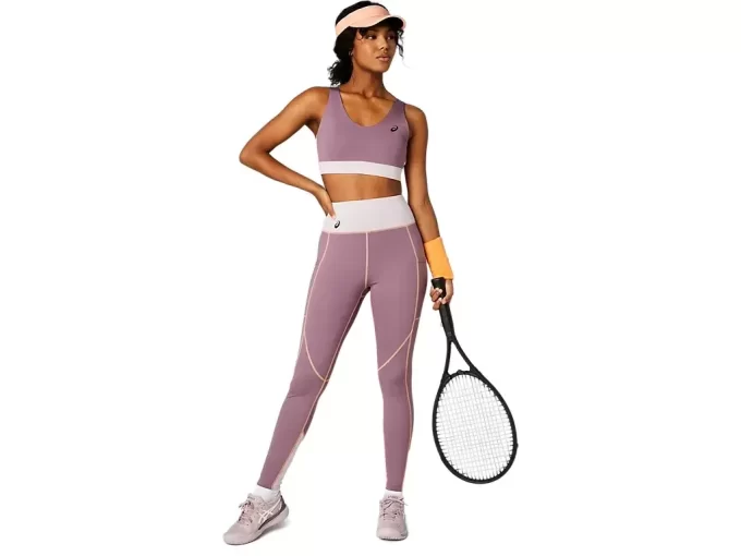 Rajstopy damskie Rajstopy damskie