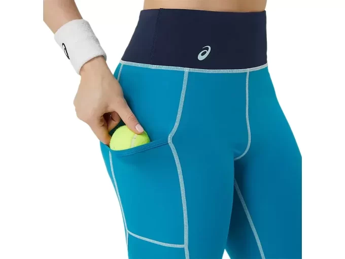 Rajstopy damskie Rajstopy damskie