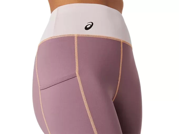 Rajstopy damskie Rajstopy damskie