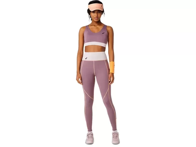 Rajstopy damskie Rajstopy damskie