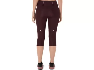 Rajstopy ROAD HIGH WAIST CAPRI TIGHT