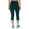 Rajstopy ROAD HIGH WAIST CAPRI TIGHT Rajstopy ROAD HIGH WAIST CAPRI TIGHT