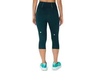 Rajstopy ROAD HIGH WAIST CAPRI TIGHT