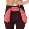 Rajstopy ROAD HIGH WAIST CAPRI TIGHT Rajstopy ROAD HIGH WAIST CAPRI TIGHT