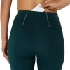 Rajstopy ROAD HIGH WAIST CAPRI TIGHT Rajstopy ROAD HIGH WAIST CAPRI TIGHT