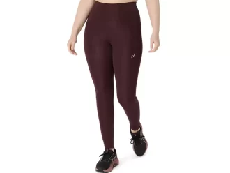 Rajstopy ROAD HIGH WAIST TIGHT