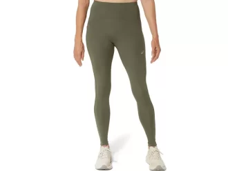 Rajstopy ROAD HIGH WAIST TIGHT