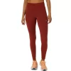 Rajstopy ROAD HIGH WAIST TIGHT Rajstopy ROAD HIGH WAIST TIGHT