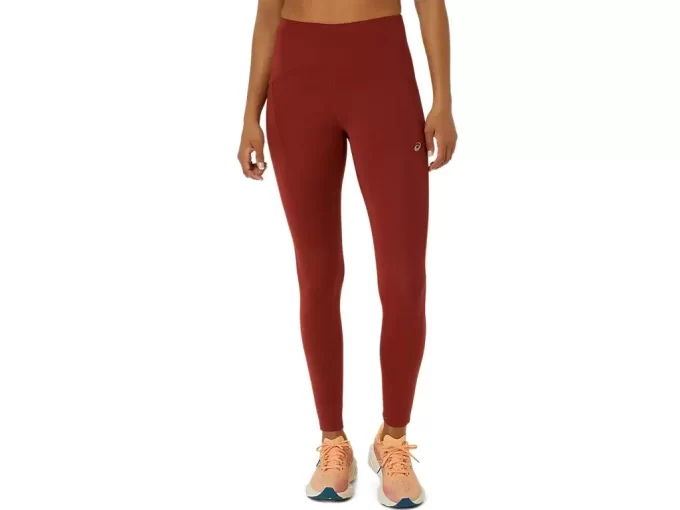 Rajstopy ROAD HIGH WAIST TIGHT Rajstopy ROAD HIGH WAIST TIGHT