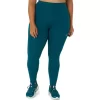 Rajstopy ROAD HIGH WAIST TIGHT Rajstopy ROAD HIGH WAIST TIGHT
