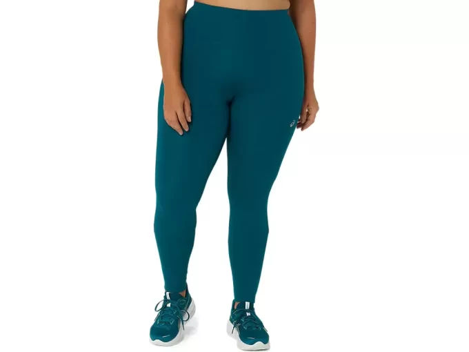 Rajstopy ROAD HIGH WAIST TIGHT Rajstopy ROAD HIGH WAIST TIGHT