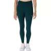 Rajstopy ROAD HIGH WAIST TIGHT Rajstopy ROAD HIGH WAIST TIGHT