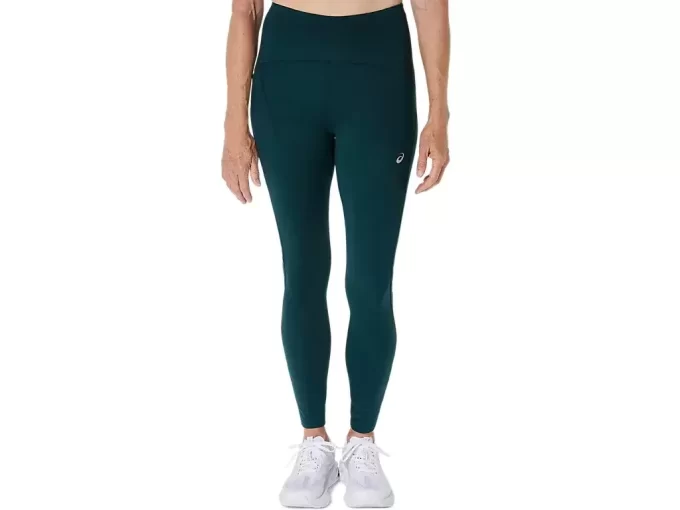 Rajstopy ROAD HIGH WAIST TIGHT Rajstopy ROAD HIGH WAIST TIGHT