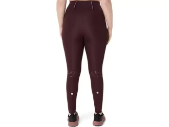 Rajstopy ROAD HIGH WAIST TIGHT