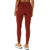 Rajstopy ROAD HIGH WAIST TIGHT Rajstopy ROAD HIGH WAIST TIGHT