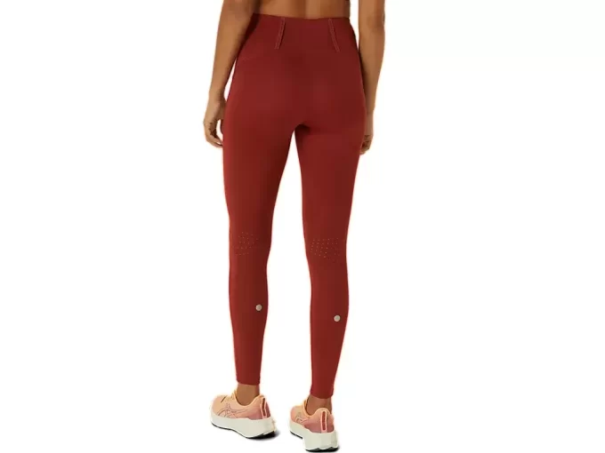 Rajstopy ROAD HIGH WAIST TIGHT Rajstopy ROAD HIGH WAIST TIGHT