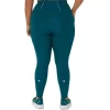 Rajstopy ROAD HIGH WAIST TIGHT Rajstopy ROAD HIGH WAIST TIGHT