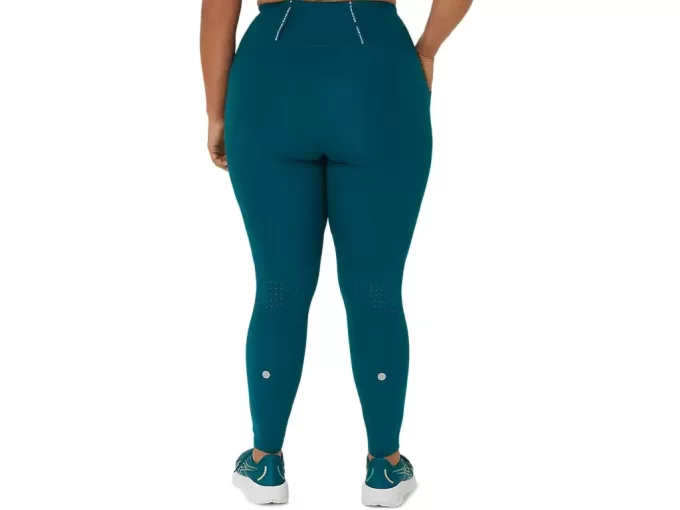 Rajstopy ROAD HIGH WAIST TIGHT Rajstopy ROAD HIGH WAIST TIGHT