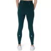 Rajstopy ROAD HIGH WAIST TIGHT Rajstopy ROAD HIGH WAIST TIGHT