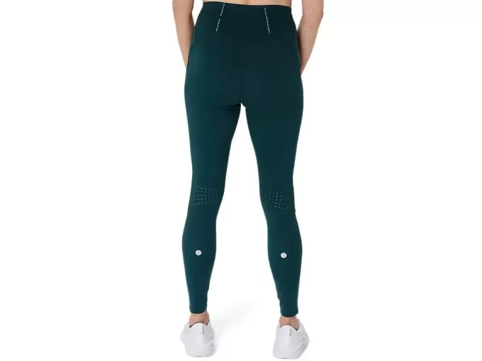 Rajstopy ROAD HIGH WAIST TIGHT Rajstopy ROAD HIGH WAIST TIGHT