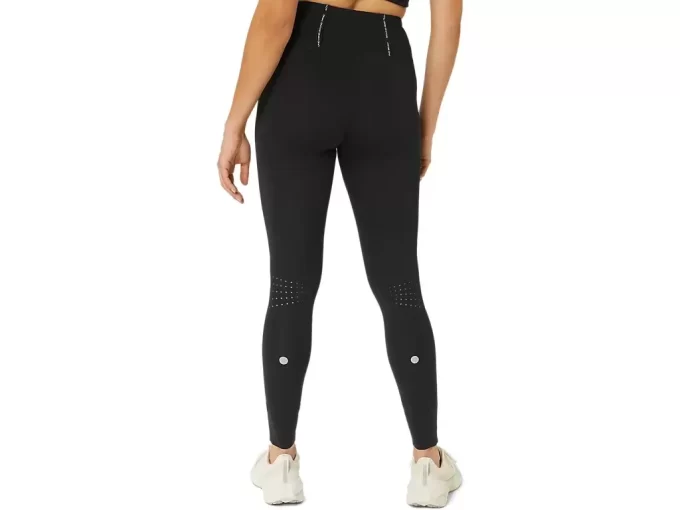 Rajstopy ROAD HIGH WAIST TIGHT