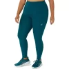 Rajstopy ROAD HIGH WAIST TIGHT Rajstopy ROAD HIGH WAIST TIGHT