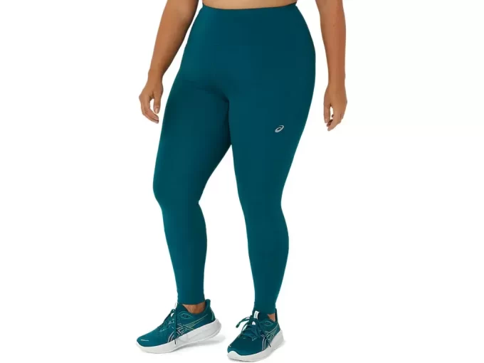 Rajstopy ROAD HIGH WAIST TIGHT Rajstopy ROAD HIGH WAIST TIGHT